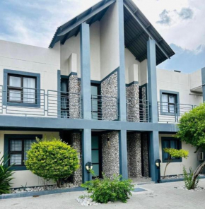 A-lux BnB